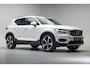 Volvo XC40 T4 Recharge Inscription Aut. [ Leder Stoelverwarming Camera ]