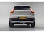 Volvo XC40 T4 Recharge Inscription Aut. [ Leder Stoelverwarming Camera ]