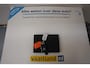 Volvo XC40 T4 Recharge Inscription Aut. [ Leder Stoelverwarming Camera ]