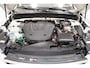 Volvo XC40 T4 Recharge Inscription Aut. [ Leder Stoelverwarming Camera ]