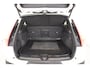 Volvo XC40 T4 Recharge Inscription Aut. [ Leder Stoelverwarming Camera ]