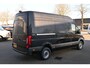 Mercedes-Benz Sprinter 317 CDI L2H2 Pro LED, Geveerde stoel, Smartphone integratie, Climate controle, Navigatie