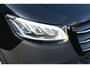 Mercedes-Benz Sprinter 317 CDI L2H2 Pro LED, Geveerde stoel, Smartphone integratie, Climate controle, Navigatie