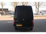 Mercedes-Benz Sprinter 317 CDI L2H2 Pro LED, Geveerde stoel, Smartphone integratie, Climate controle, Navigatie
