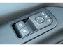 Mercedes-Benz Sprinter 317 CDI L2H2 Pro LED, Geveerde stoel, Smartphone integratie, Climate controle, Navigatie
