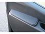 Mercedes-Benz Sprinter 317 CDI L2H2 Pro LED, Geveerde stoel, Smartphone integratie, Climate controle, Navigatie