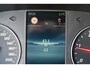 Mercedes-Benz Sprinter 317 CDI L2H2 Pro LED, Geveerde stoel, Smartphone integratie, Climate controle, Navigatie