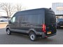 Mercedes-Benz Sprinter 317 CDI L2H2 Pro LED, Geveerde stoel, Smartphone integratie, Climate controle, Navigatie