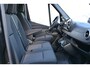 Mercedes-Benz Sprinter 317 CDI L2H2 Pro LED, Geveerde stoel, Smartphone integratie, Climate controle, Navigatie