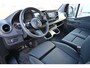 Mercedes-Benz Sprinter 317 CDI L2H2 Pro LED, Geveerde stoel, Smartphone integratie, Climate controle, Navigatie