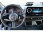 Mercedes-Benz Sprinter 317 CDI L2H2 Pro LED, Geveerde stoel, Smartphone integratie, Climate controle, Navigatie