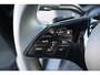 Mercedes-Benz Sprinter 317 CDI L2H2 Pro LED, Geveerde stoel, Smartphone integratie, Climate controle, Navigatie