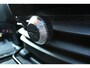 Mercedes-Benz Sprinter 317 CDI L2H2 Pro LED, Geveerde stoel, Smartphone integratie, Climate controle, Navigatie