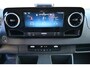 Mercedes-Benz Sprinter 317 CDI L2H2 Pro LED, Geveerde stoel, Smartphone integratie, Climate controle, Navigatie