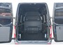 Mercedes-Benz Sprinter 317 CDI L2H2 Pro LED, Geveerde stoel, Smartphone integratie, Climate controle, Navigatie