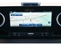 Mercedes-Benz Sprinter 317 CDI L2H2 Pro LED, Geveerde stoel, Smartphone integratie, Climate controle, Navigatie
