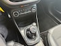 Ford Fiesta 1.0 EcoBoost Active, NAP, Navi, B&O, Camera, Nieuwstaat