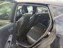 Ford Fiesta 1.0 EcoBoost Active, NAP, Navi, B&O, Camera, Nieuwstaat