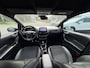Ford Fiesta 1.0 EcoBoost Active, NAP, Navi, B&O, Camera, Nieuwstaat