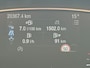 Ford Fiesta 1.0 EcoBoost Active, NAP, Navi, B&O, Camera, Nieuwstaat