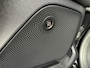 Ford Fiesta 1.0 EcoBoost Active, NAP, Navi, B&O, Camera, Nieuwstaat