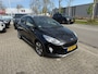 Ford Fiesta 1.0 EcoBoost Active, NAP, Navi, B&O, Camera, Nieuwstaat