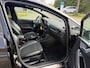 Ford Fiesta 1.0 EcoBoost Active, NAP, Navi, B&O, Camera, Nieuwstaat