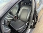 Ford Fiesta 1.0 EcoBoost Active, NAP, Navi, B&O, Camera, Nieuwstaat