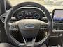 Ford Fiesta 1.0 EcoBoost Active, NAP, Navi, B&O, Camera, Nieuwstaat