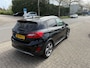 Ford Fiesta 1.0 EcoBoost Active, NAP, Navi, B&O, Camera, Nieuwstaat