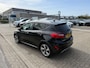 Ford Fiesta 1.0 EcoBoost Active, NAP, Navi, B&O, Camera, Nieuwstaat