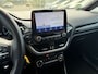 Ford Fiesta 1.0 EcoBoost Active, NAP, Navi, B&O, Camera, Nieuwstaat