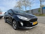 Ford Fiesta 1.0 EcoBoost Active, NAP, Navi, B&O, Camera, Nieuwstaat