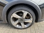 Ford Fiesta 1.0 EcoBoost Active, NAP, Navi, B&O, Camera, Nieuwstaat