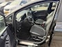 Ford Fiesta 1.0 EcoBoost Active, NAP, Navi, B&O, Camera, Nieuwstaat