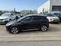 Ford Fiesta 1.0 EcoBoost Active, NAP, Navi, B&O, Camera, Nieuwstaat