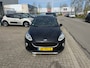 Ford Fiesta 1.0 EcoBoost Active, NAP, Navi, B&O, Camera, Nieuwstaat