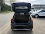 Ford Fiesta 1.0 EcoBoost Active, NAP, Navi, B&O, Camera, Nieuwstaat