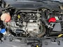 Ford Fiesta 1.0 EcoBoost Active, NAP, Navi, B&O, Camera, Nieuwstaat