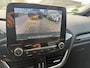 Ford Fiesta 1.0 EcoBoost Active, NAP, Navi, B&O, Camera, Nieuwstaat