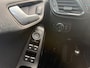 Ford Fiesta 1.0 EcoBoost Active, NAP, Navi, B&O, Camera, Nieuwstaat