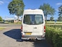 Volkswagen Crafter 46 2.0 TDI L2H1 AIRCO BJ 2014