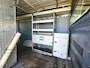 Volkswagen Crafter 46 2.0 TDI L2H1 AIRCO BJ 2014