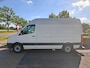 Volkswagen Crafter 46 2.0 TDI L2H1 AIRCO BJ 2014