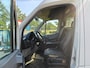 Volkswagen Crafter 46 2.0 TDI L2H1 AIRCO BJ 2014