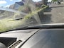 Volkswagen Crafter 46 2.0 TDI L2H1 AIRCO BJ 2014