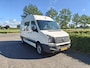 Volkswagen Crafter 46 2.0 TDI L2H1 AIRCO BJ 2014