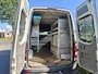 Volkswagen Crafter 46 2.0 TDI L2H1 AIRCO BJ 2014