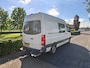Volkswagen Crafter 46 2.0 TDI L2H1 AIRCO BJ 2014