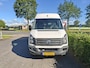 Volkswagen Crafter 46 2.0 TDI L2H1 AIRCO BJ 2014